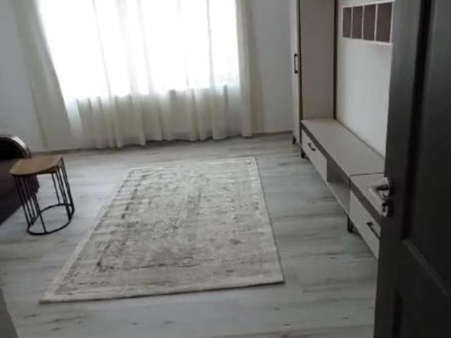 Apartament închirieri în Satu Mare