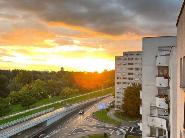 Apartament închirieri în Satu Mare
