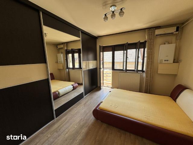 Apartament închirieri în Satu Mare