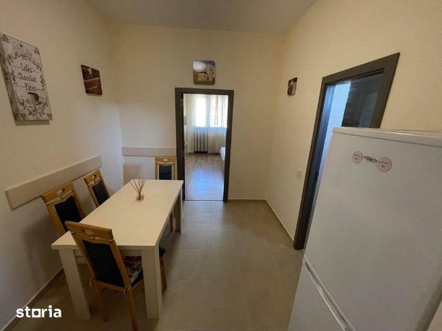 Apartament închirieri în Satu Mare