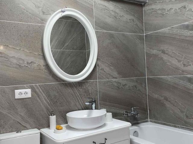 Apartament închirieri în Giurgiu