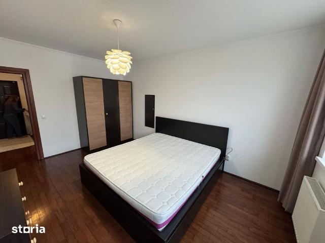 Apartament închirieri în Satu Mare