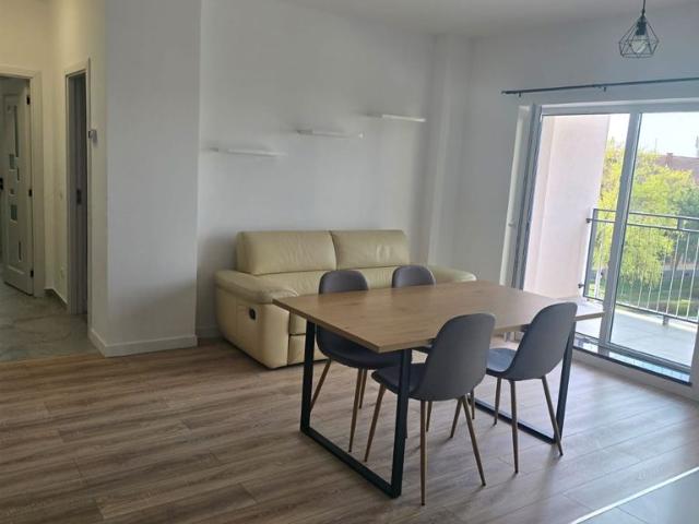 Apartament închirieri