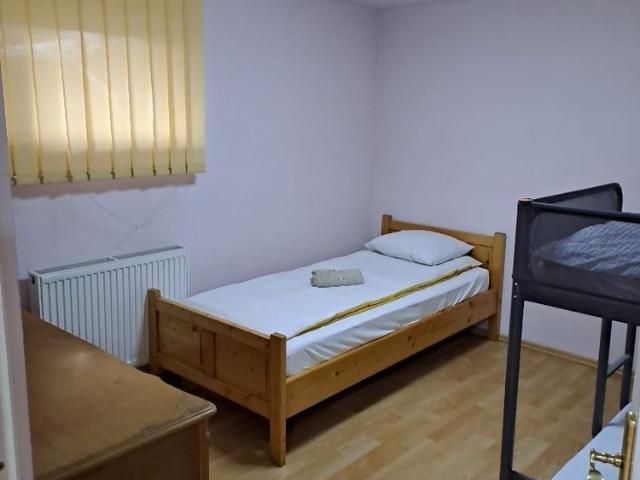 Apartament închirieri în Sarmas, Sălaj