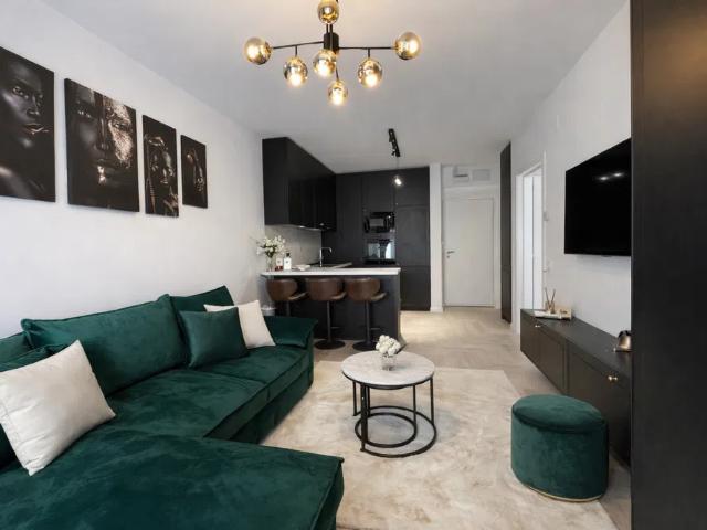 Apartament închirieri în Oradea, Bihor