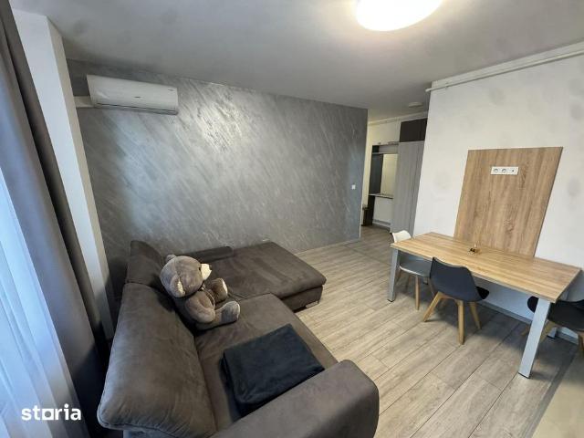 Apartament închirieri în Satu Mare