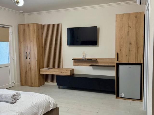 Apartament închirieri