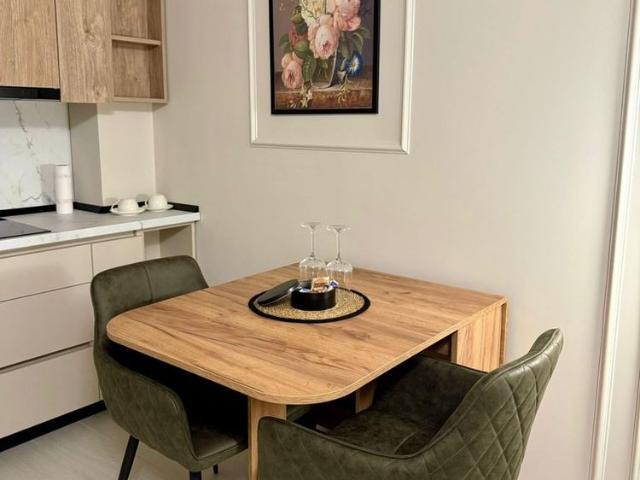 Apartament închirieri în Satu Mare