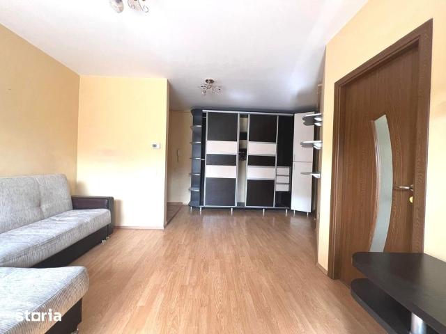 Apartament închirieri în Brădet, Zalău
