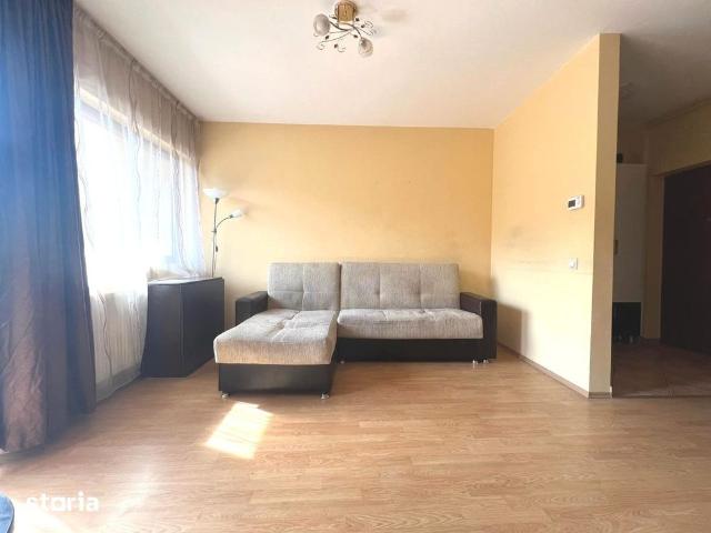 Apartament închirieri în Sarmas, Sălaj