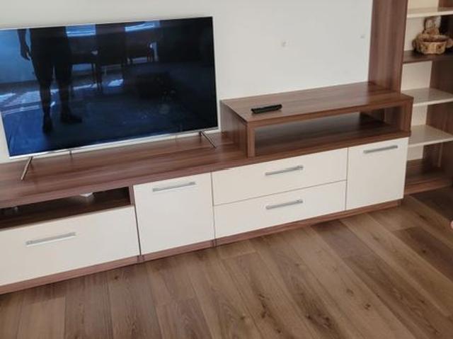 Apartament închirieri în Oradea, Bihor