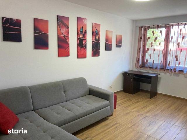 Apartament închirieri în Oradea, Bihor