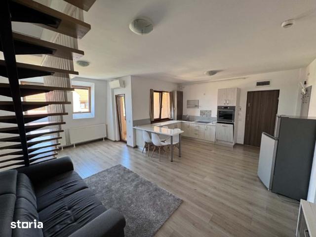 Apartament închirieri în Satu Mare