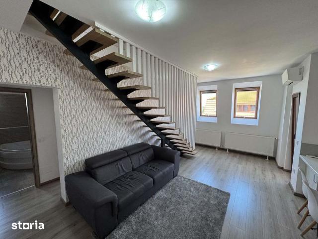 Apartament închirieri în Satu Mare