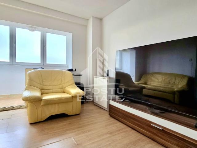Apartament închirieri în Arad