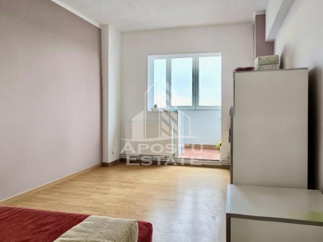 Apartament închirieri în Timisoara, Timiș