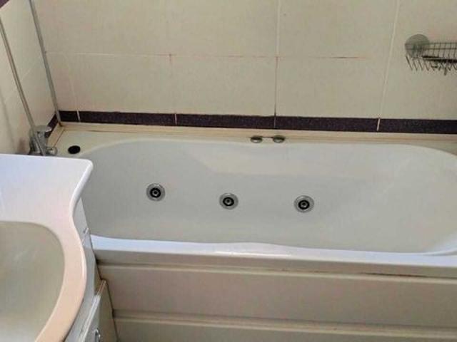 Apartament închirieri în Centrul Civic, Sibiu