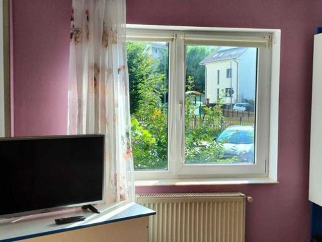 Apartament închirieri în Brasov, Sibiu
