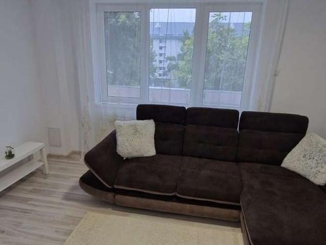 Apartament închirieri în Bos, Hunedoara