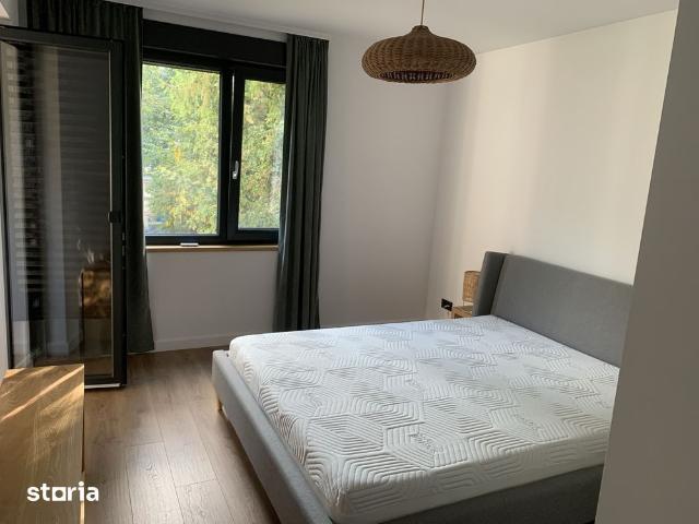 Apartament închirieri în Centrul istoric (Cetatea), Brașov