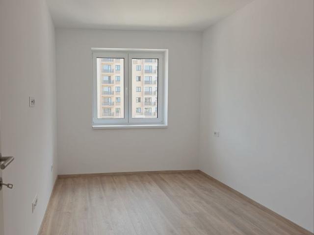 Apartament închirieri în Brașov