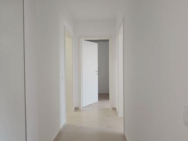 Apartament închirieri în Centrul istoric (Cetatea), Brașov
