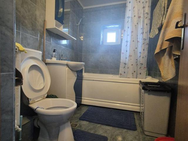 Apartament închirieri