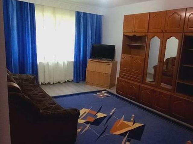 Apartament închirieri în Dumbrava Nord, Zalău