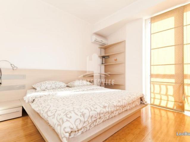 Apartament vânzări
