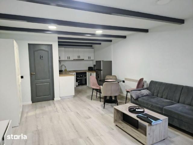 Apartament închirieri în Les, Bihor