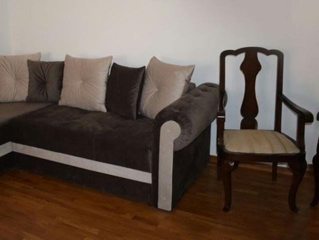 Apartament închirieri în Oradea, Bihor