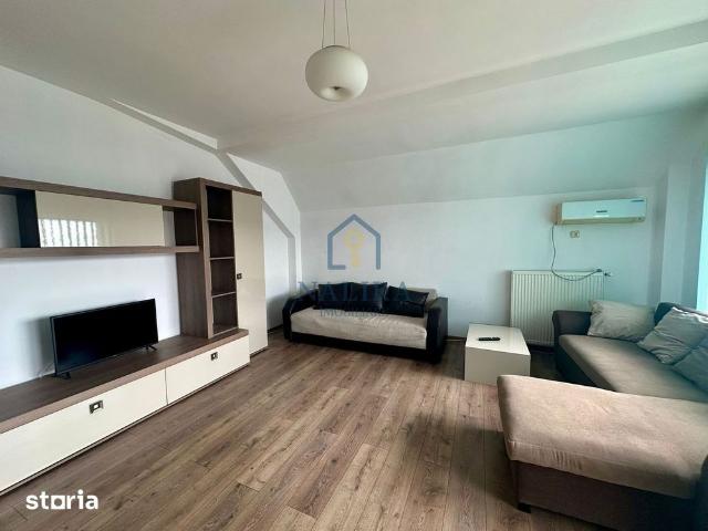 Apartament închirieri în Baia Mare, Maramureș