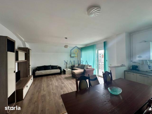 Apartament închirieri în Baia Mare, Maramureș