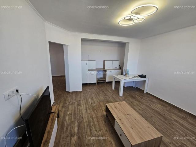 Apartament închirieri în Oradea, Bihor