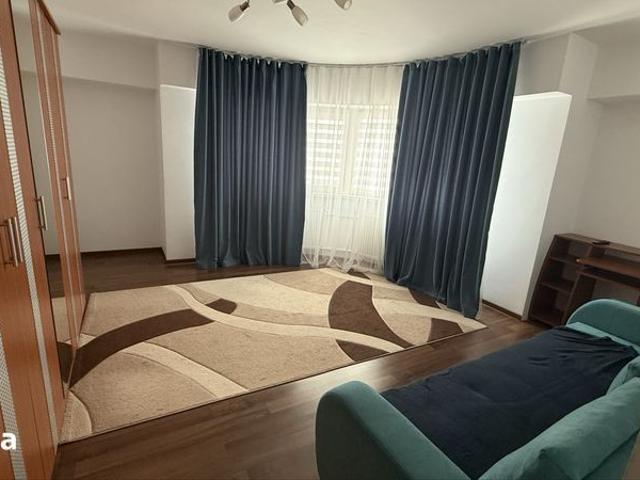 Apartament închirieri în Suceava