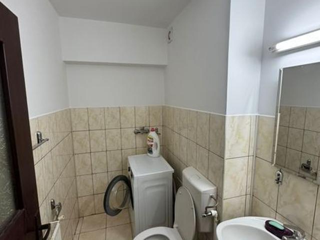 Apartament închirieri în Suceava