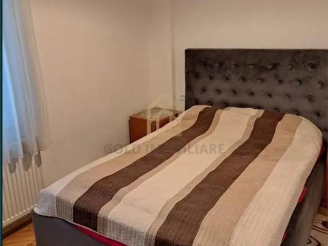 Apartament închirieri în Progresul, Baia Mare