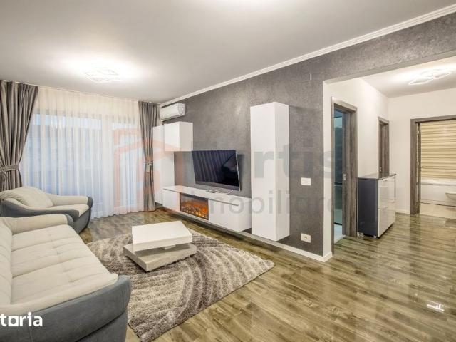 Apartament închirieri în Oradea, Bihor