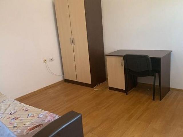 Apartament închirieri în Arad