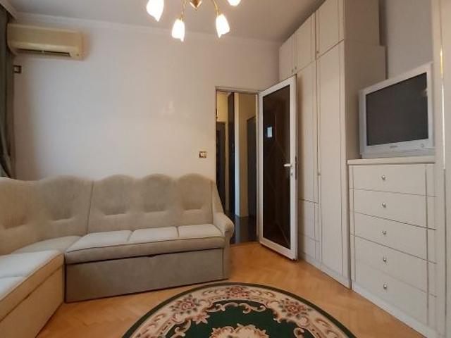 Apartament închirieri în Arad