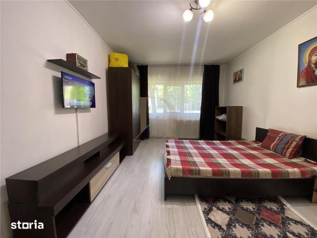 Apartament închirieri în Mircea Cel Batran, Iași
