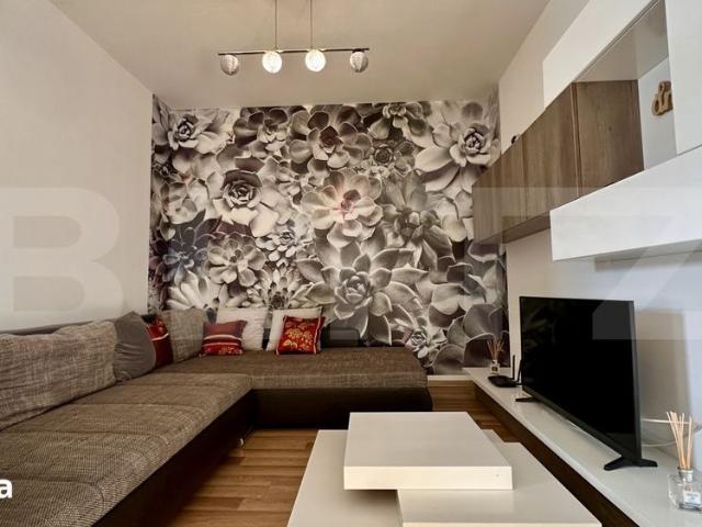 Apartament închirieri în Oradea, Bihor