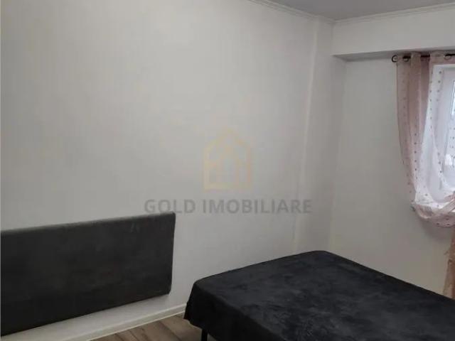 Apartament închirieri în Progresul, Baia Mare