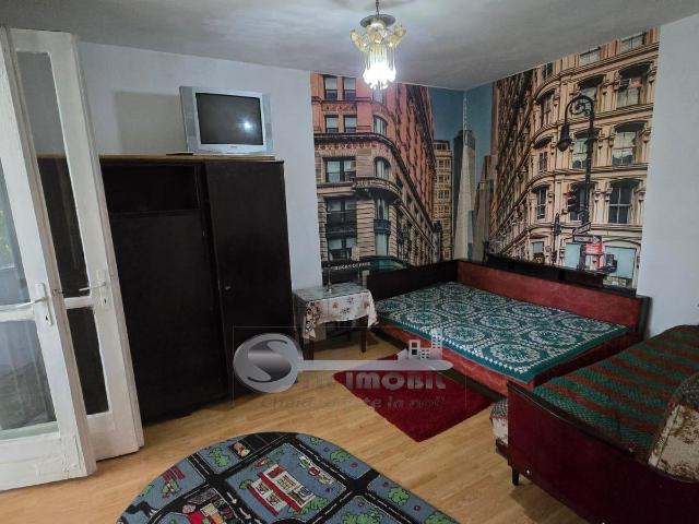 Apartament închirieri în Mogosesti-siret, Iași