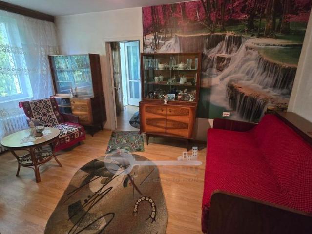 Apartament închirieri în Tudor Vladimirescu, Galați