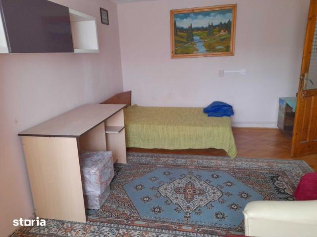 Apartament închirieri în Cluj-napoca, Cluj