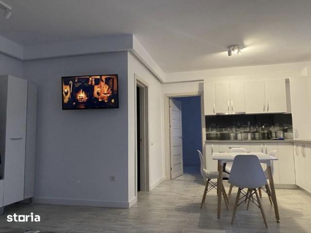Apartament închirieri în Cluj-napoca, Cluj
