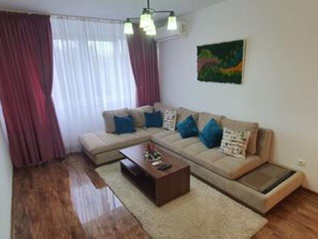 Apartament închirieri în Ardud, Satu Mare