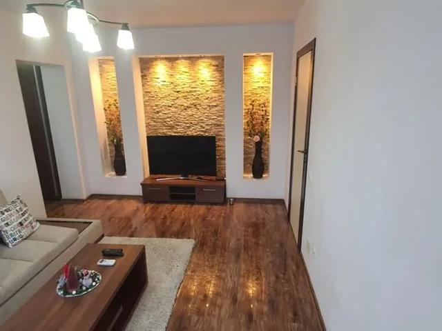 Apartament închirieri în Ardud, Satu Mare