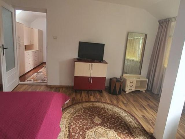Apartament închirieri în Oradea, Bihor